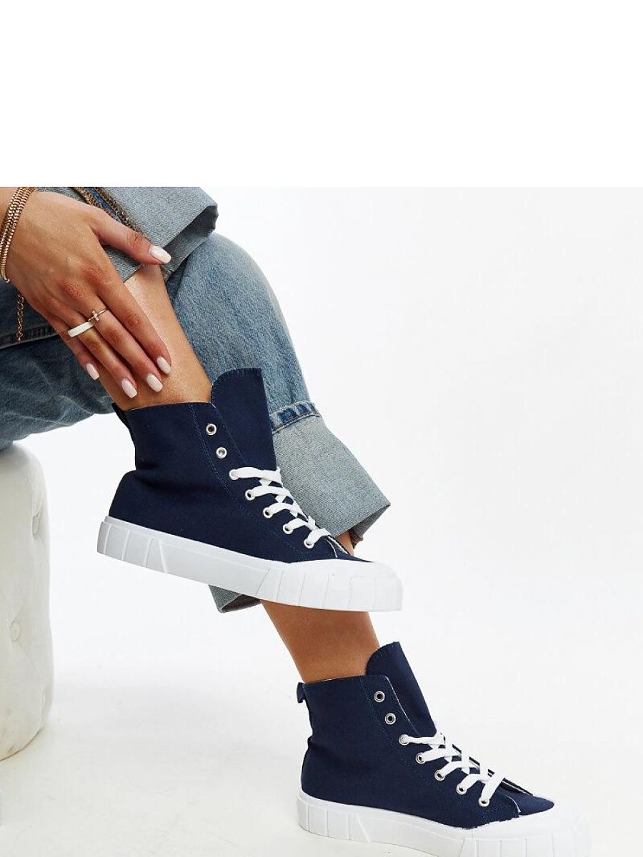 Sneaker Modell 207387 Solea