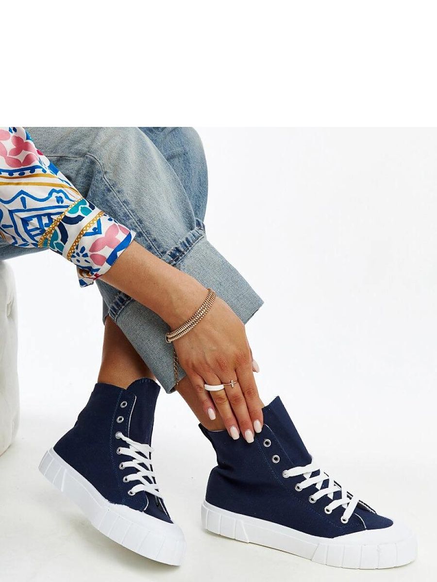 Sneaker Modell 207387 Solea