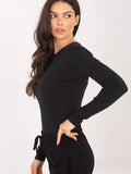 Blouse model 224899 Factory Price