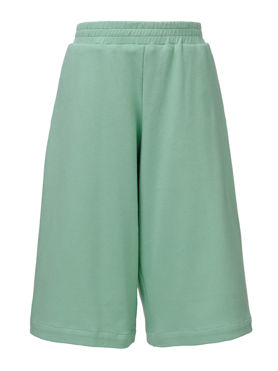 Infantium Victoria Samurai-Kinderhose in Mintgrün