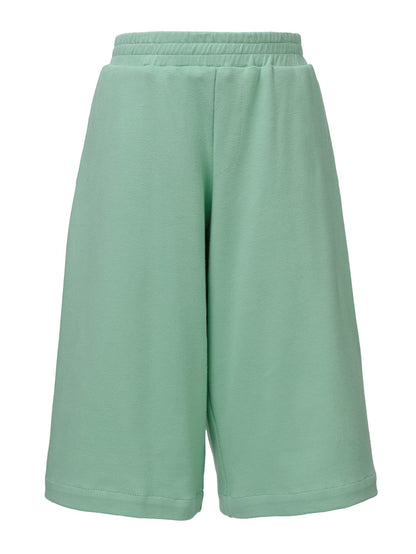 Infantium Victoria Samurai-Kinderhose in Mintgrün
