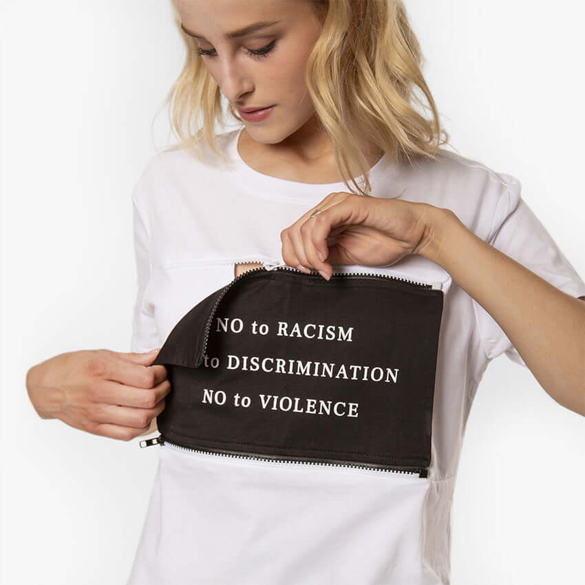 MULTI-Shirt
