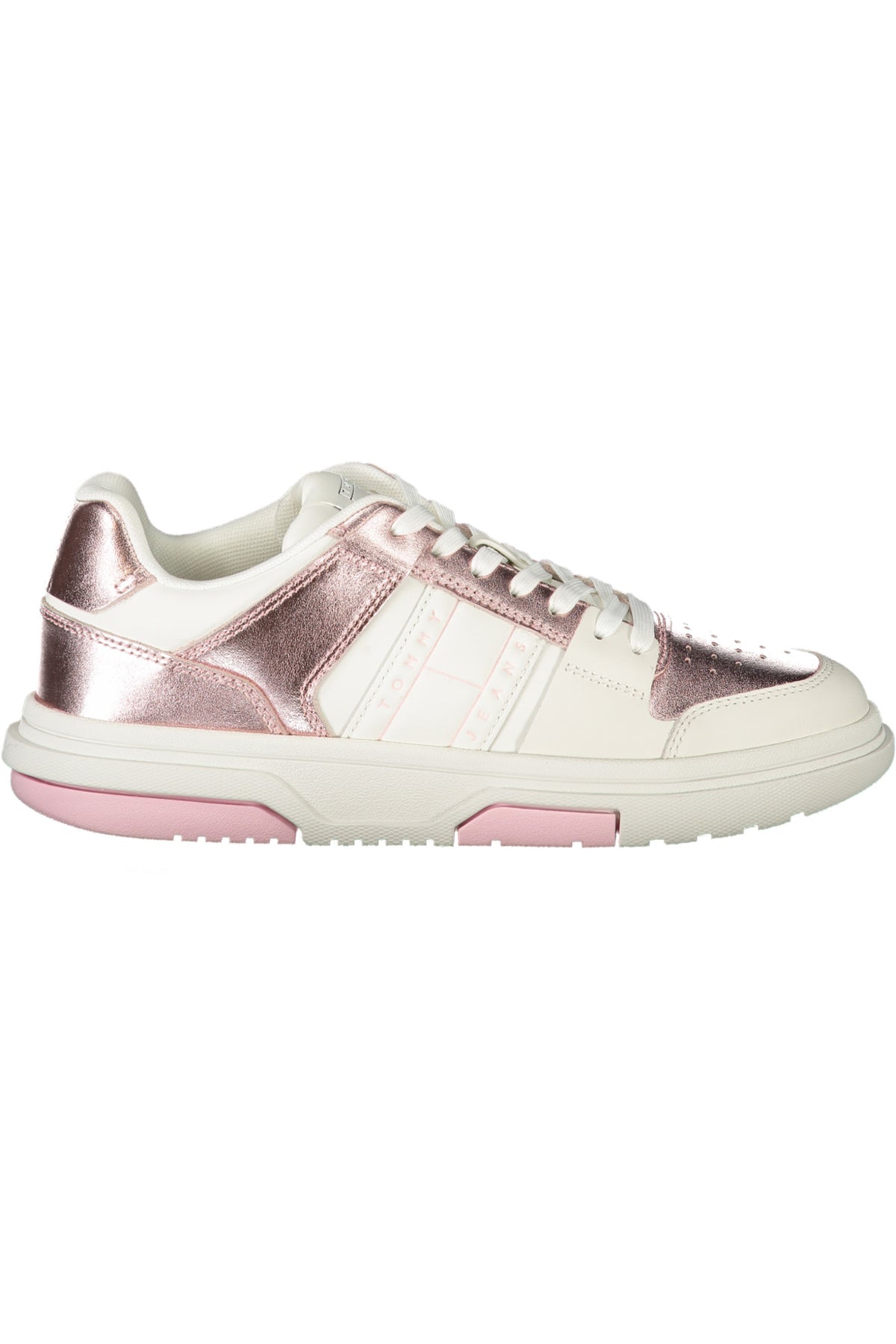 Tommy Hilfiger Damen Sportschuhe