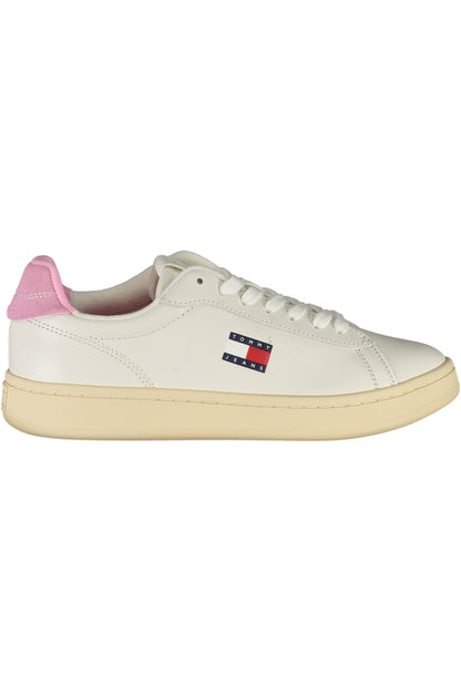 TOMMY HILFIGER WOMEN&