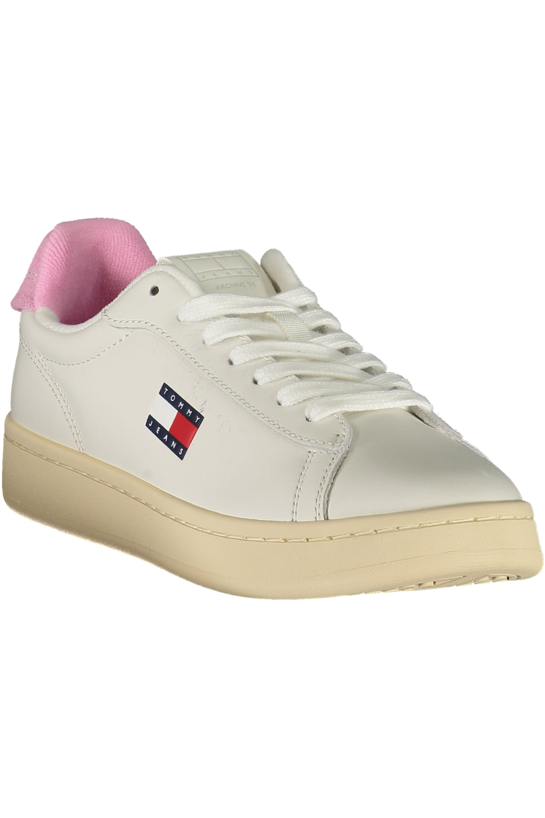 TOMMY HILFIGER WOMEN&
