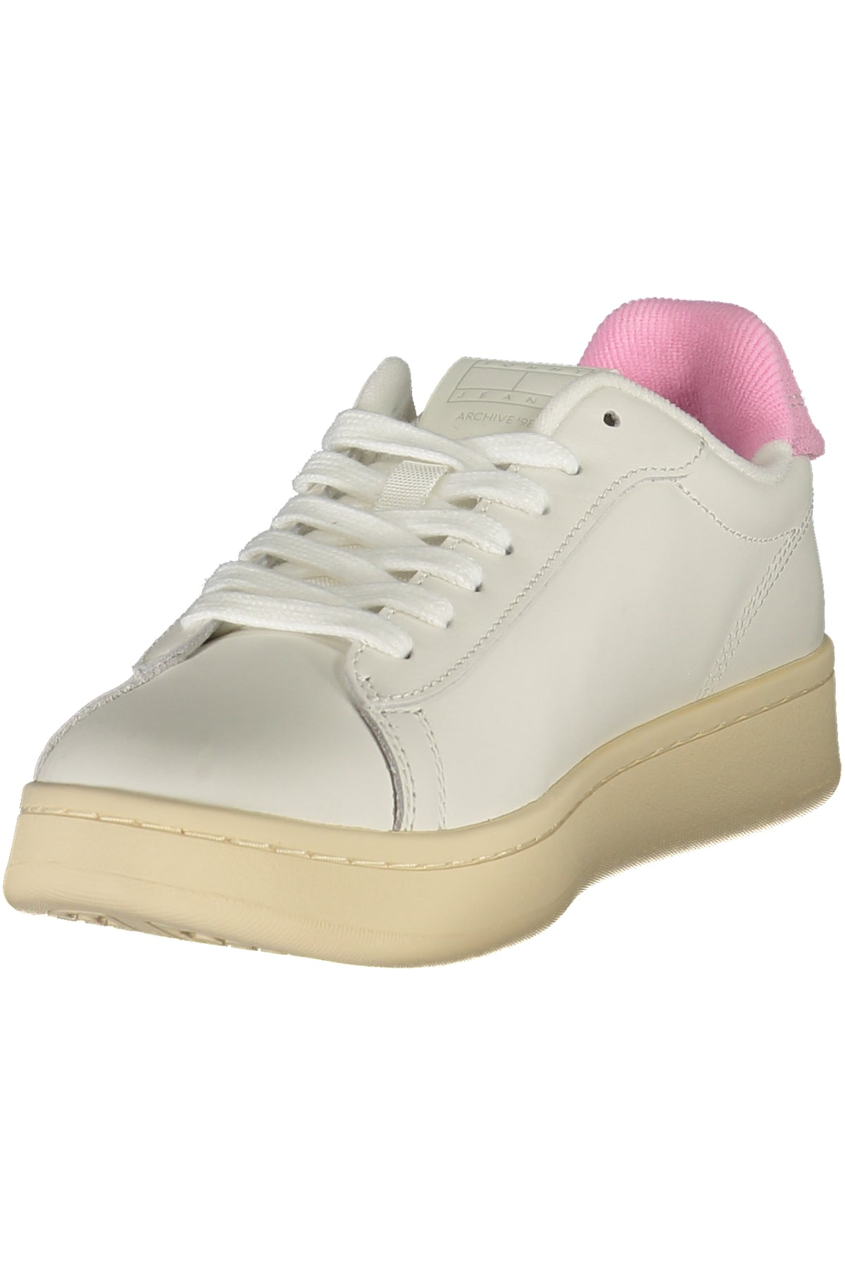 TOMMY HILFIGER WOMEN&
