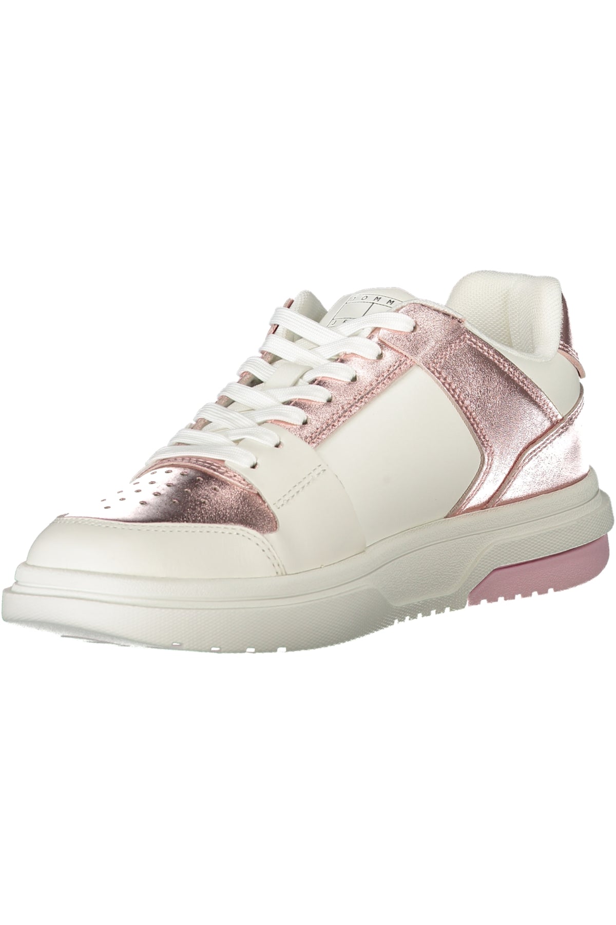 TOMMY HILFIGER WOMEN&