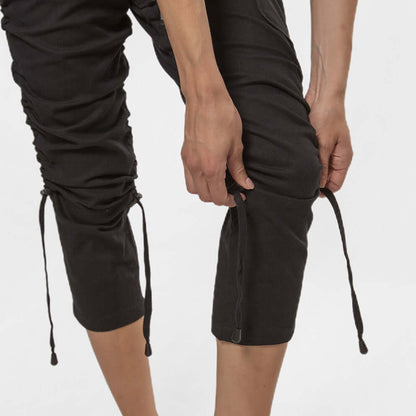 DownUNDERS Damen-Reisehosen